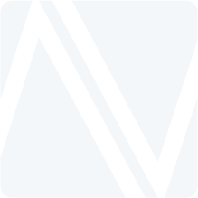 novvative.pages.dev favicon